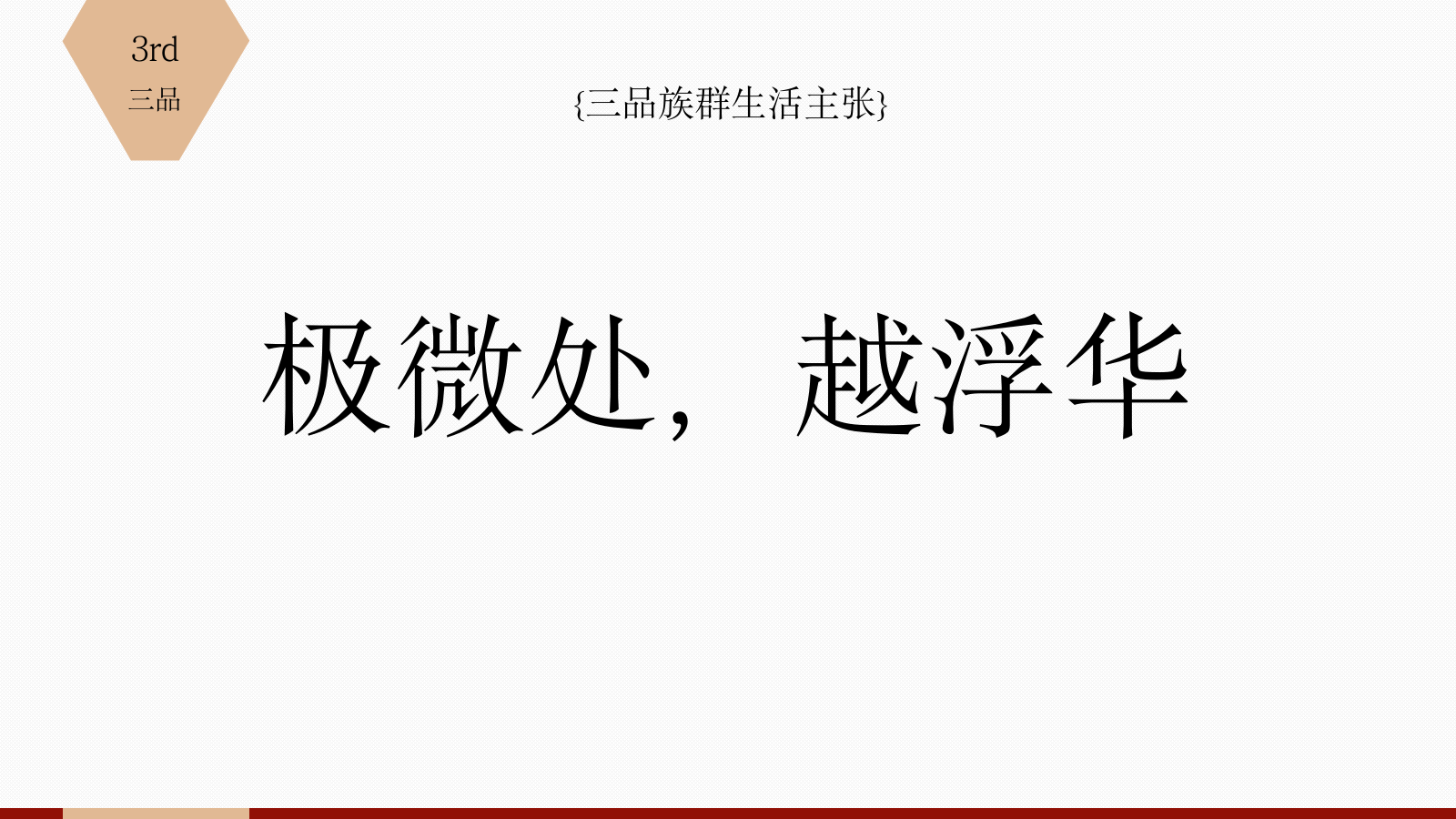 水井坊白酒年度新媒体运营全案.pptx_第9页