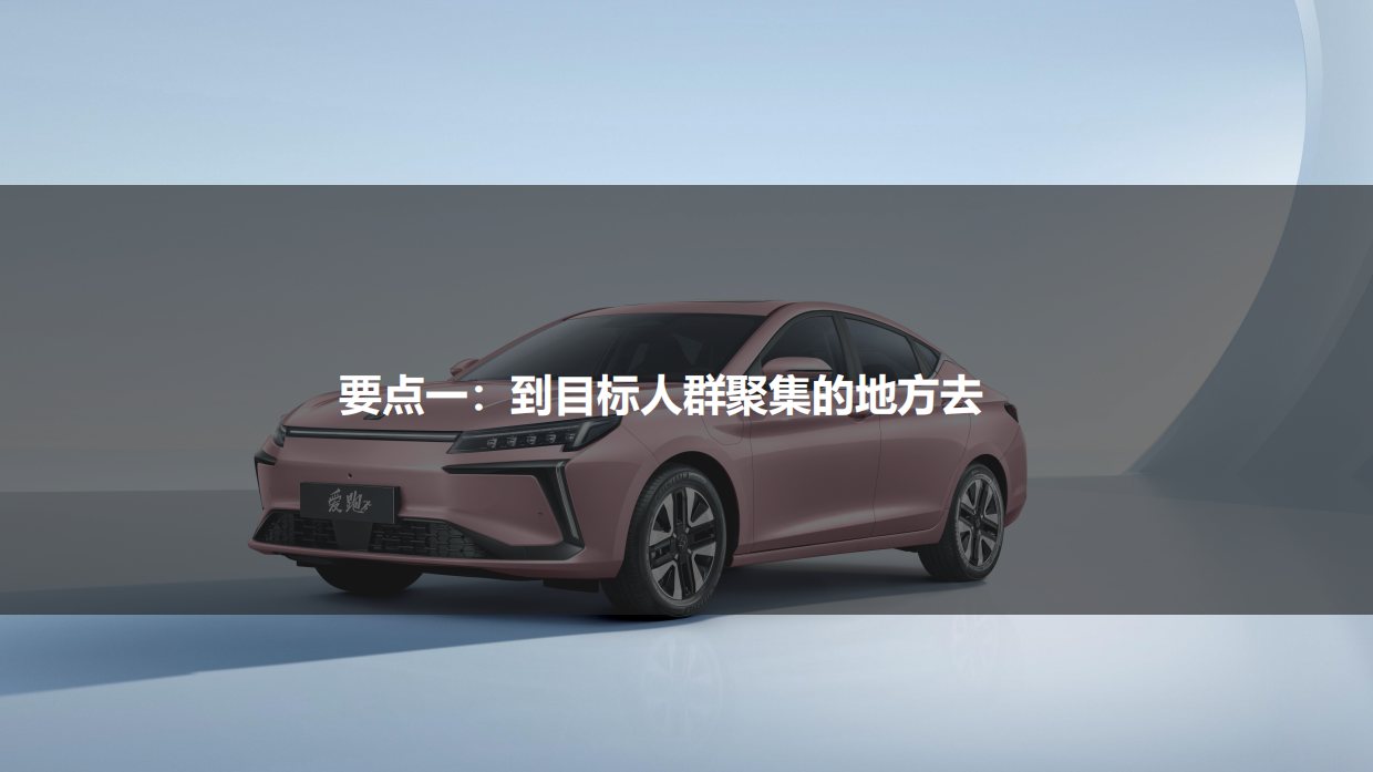 思皓新媒体运营方案.pdf_第10页