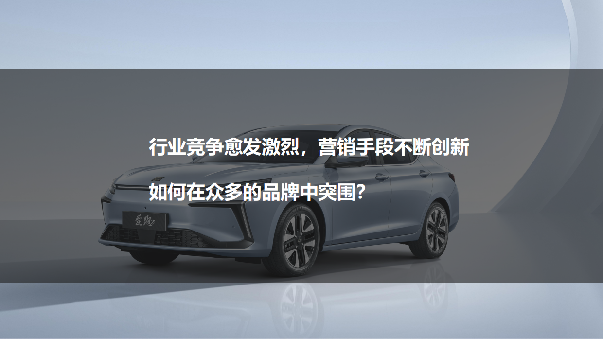 思皓新媒体运营方案.pdf_第3页