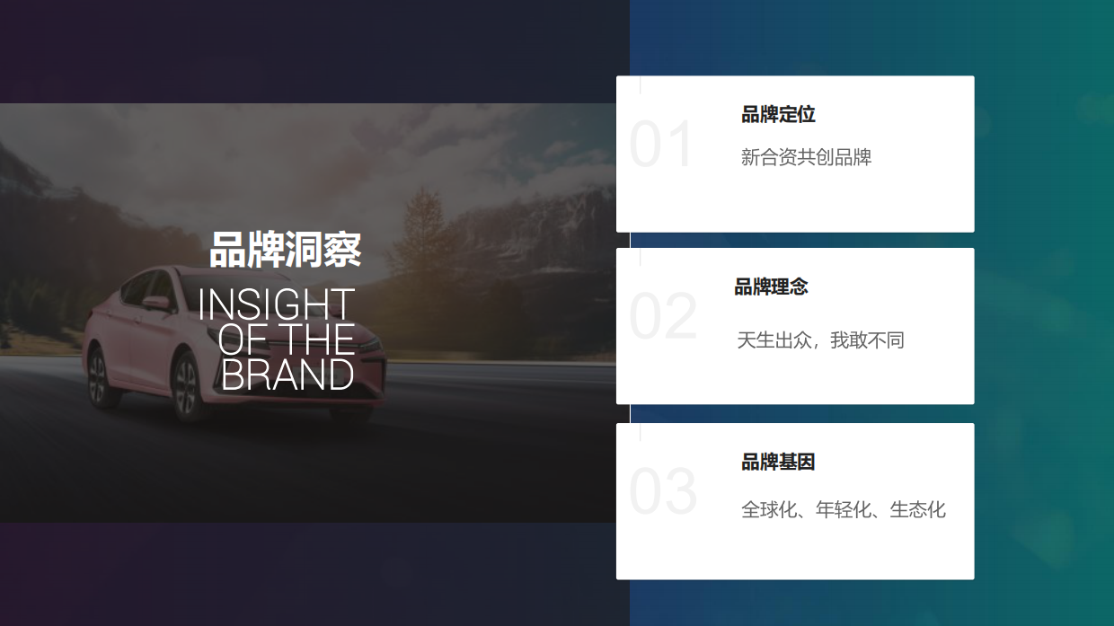 思皓新媒体运营方案.pdf_第8页