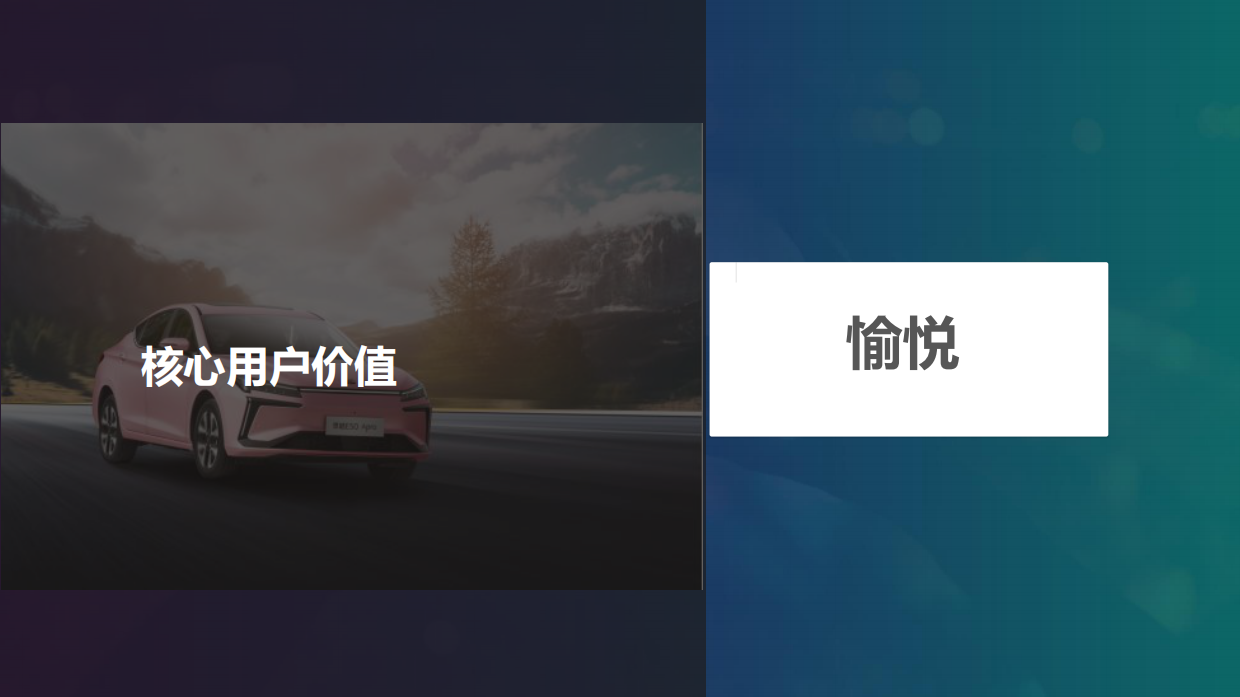 思皓新媒体运营方案.pdf_第9页