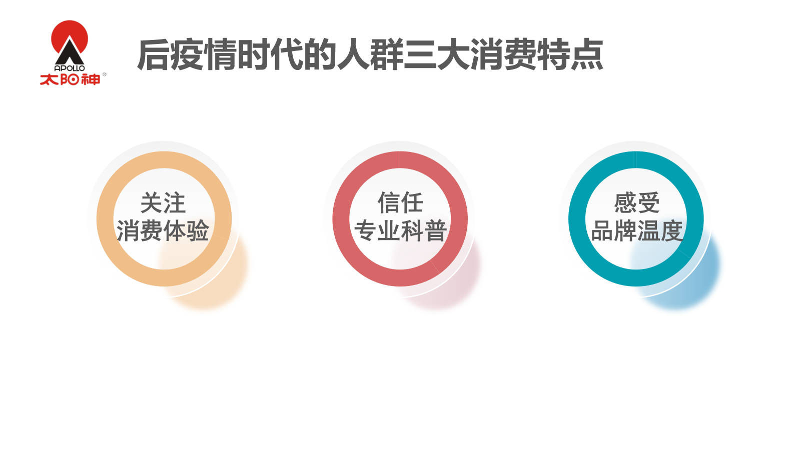太阳神社媒运维方案.pptx_第8页