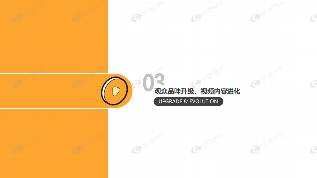 微博短内容视频营销价值研究报告.pdf_第9页