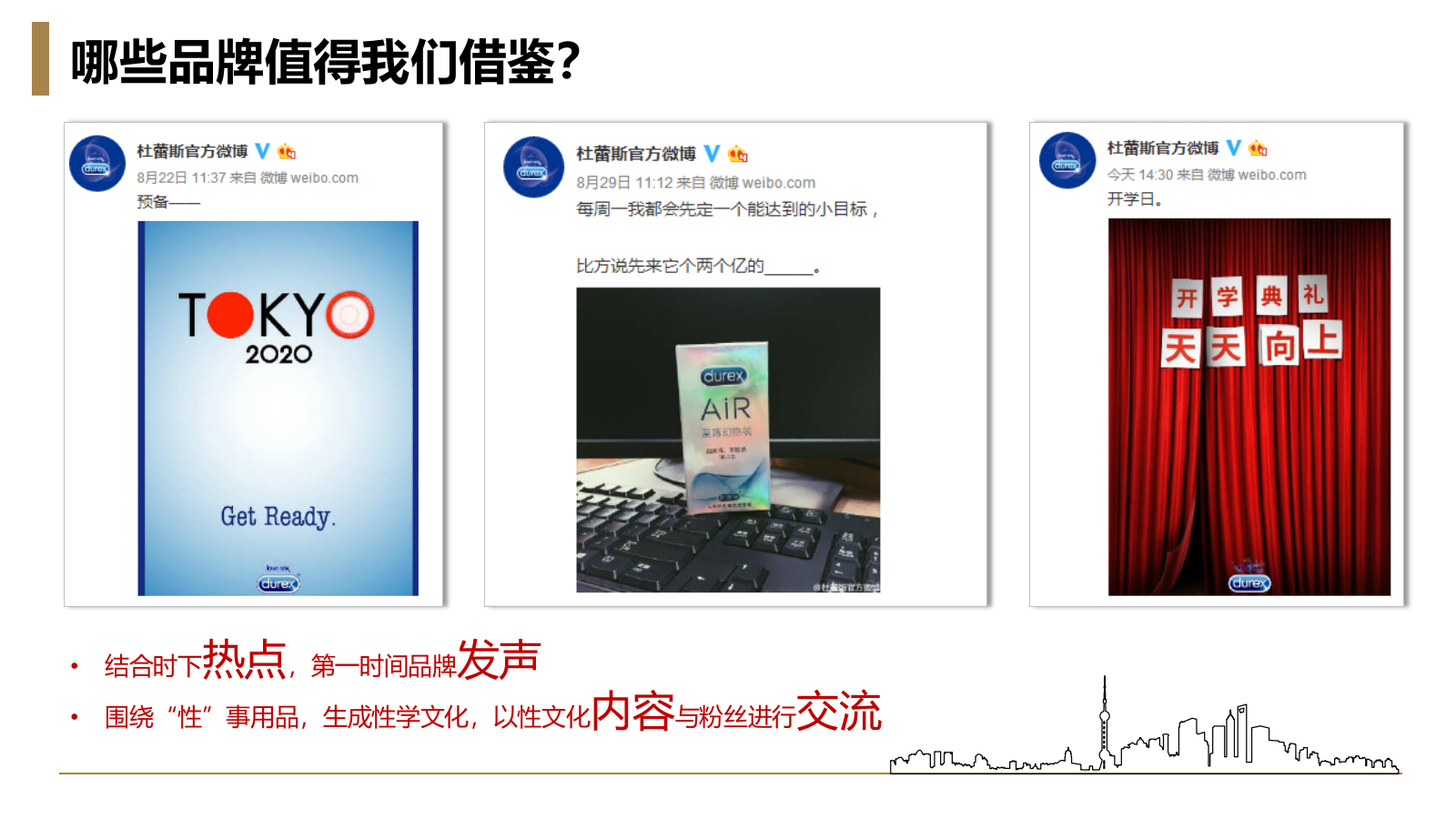 微博微信K11沈阳双微运营规划.pptx_第9页