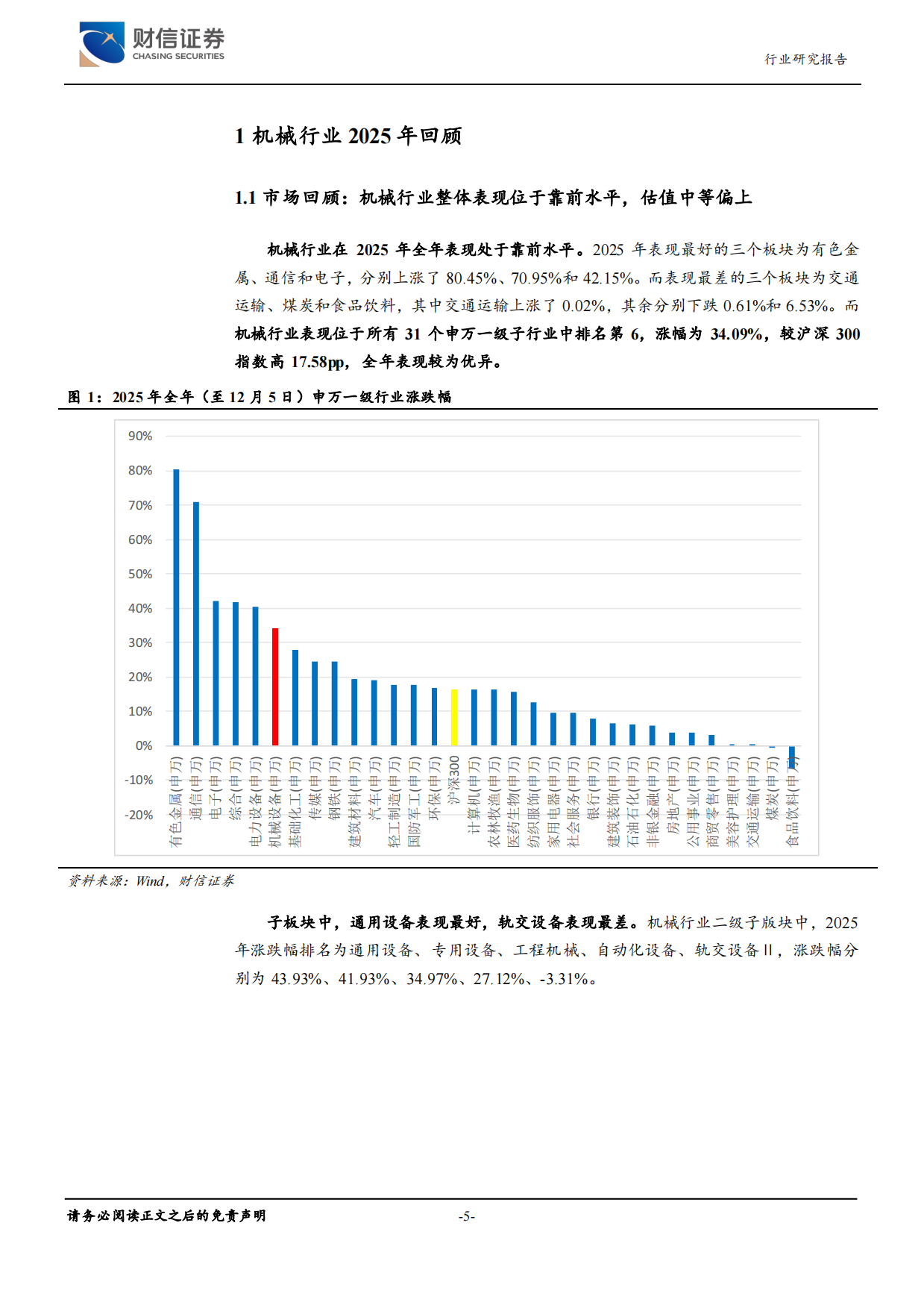 【财信证券】人形机器人行业2026年度策略：展望量产新时代，聚焦优质零部件供应商.pdf_第5页