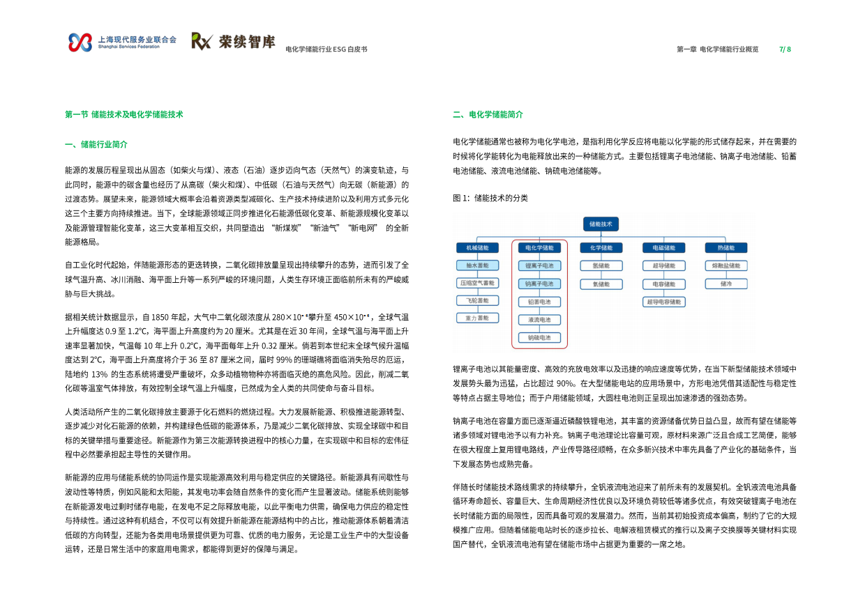 【荣续ESG智库研究中心】2024电化学储能行业ESG白皮书.pdf_第5页