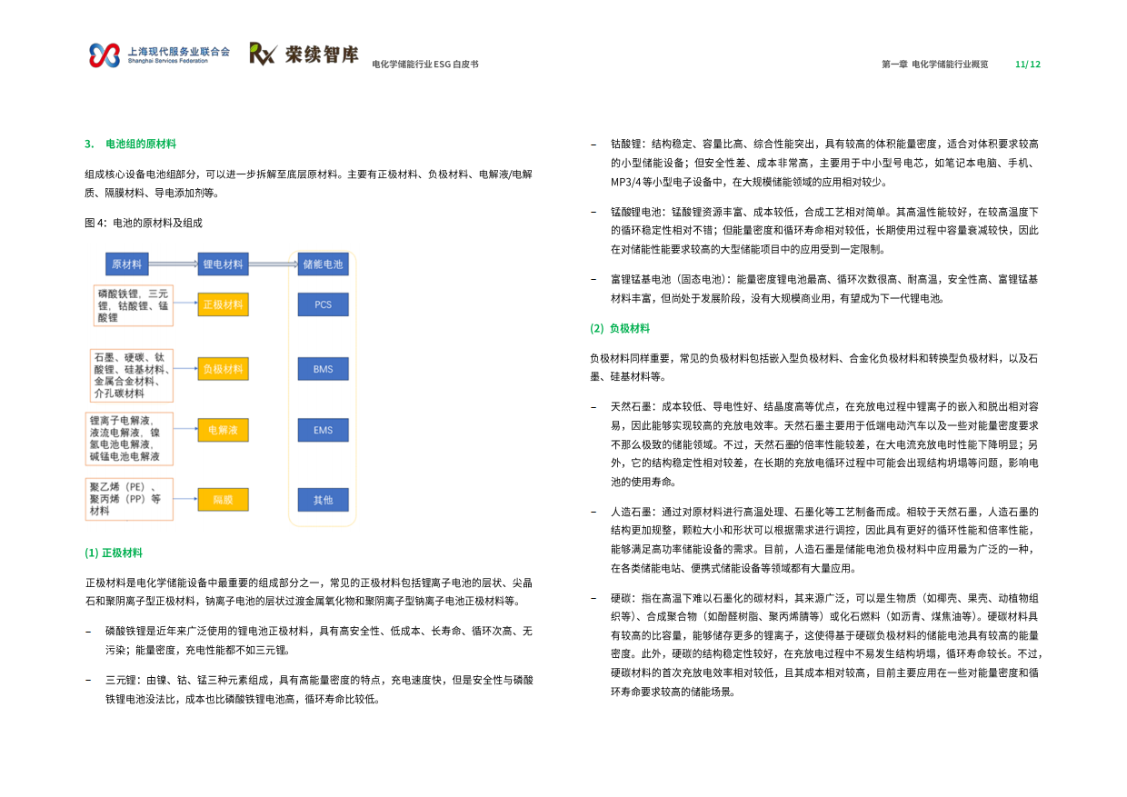 【荣续ESG智库研究中心】2024电化学储能行业ESG白皮书.pdf_第7页