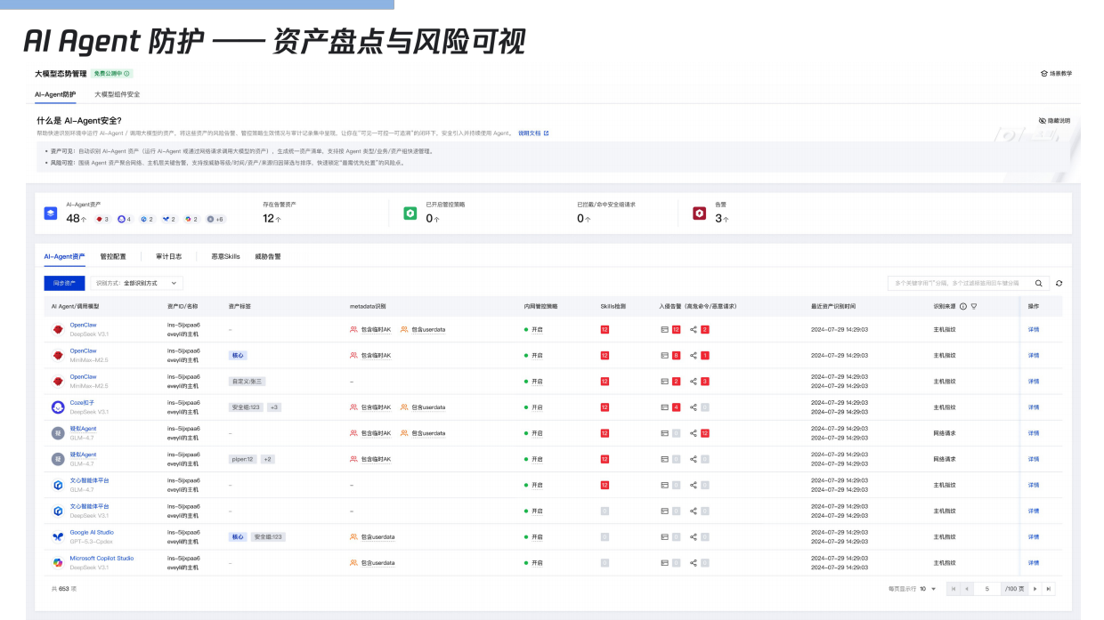 云端OpenClaw安全解决方案.pdf_第7页