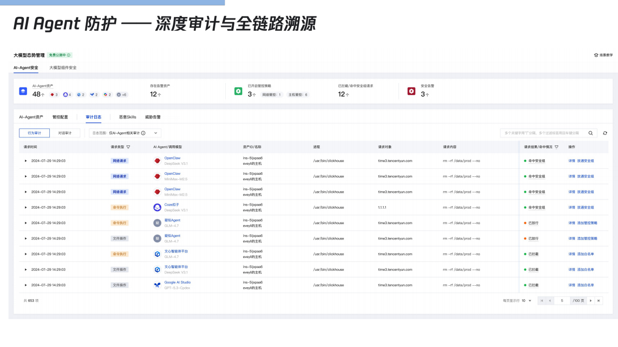 云端OpenClaw安全解决方案.pdf_第8页