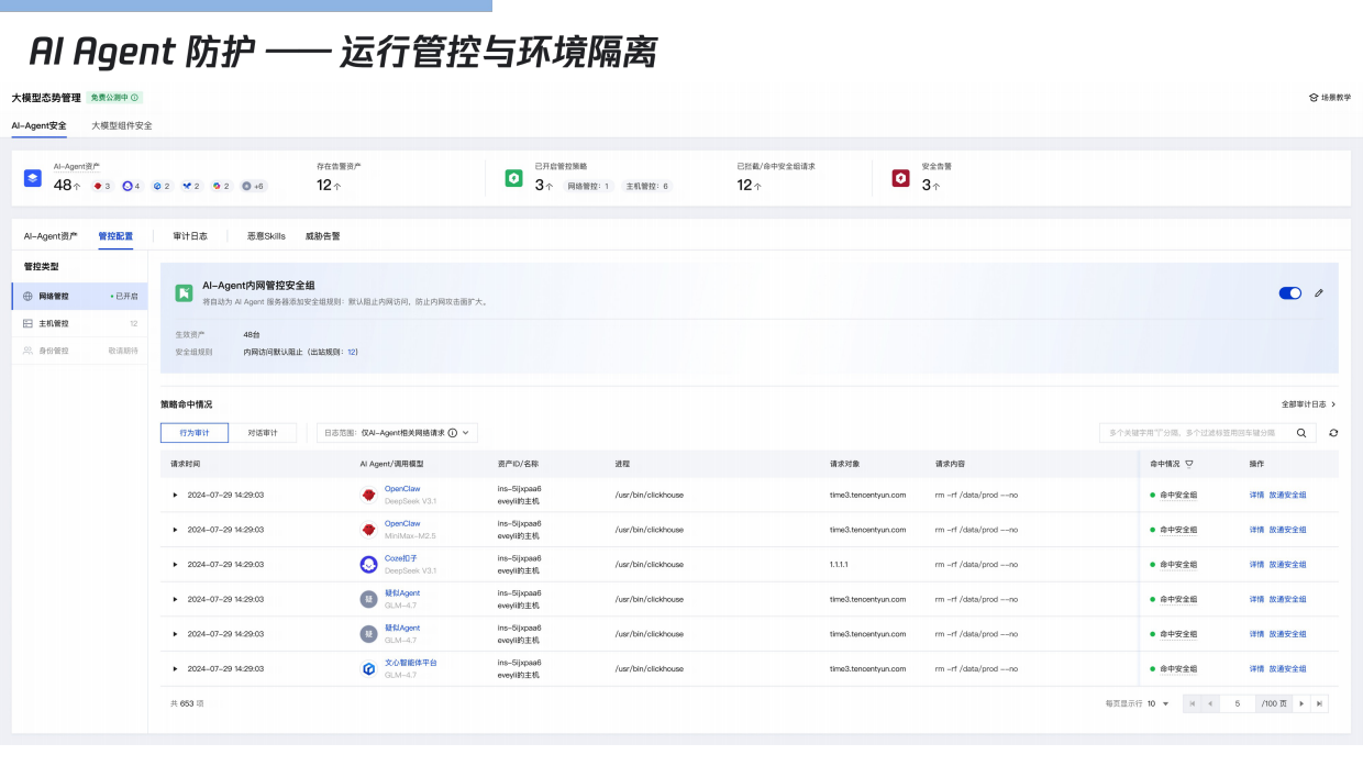 云端OpenClaw安全解决方案.pdf_第9页