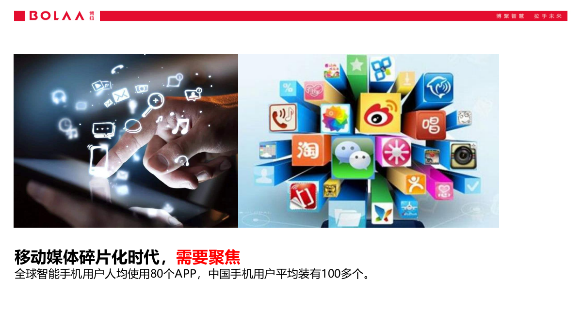 2019长安马自达品牌服务号运营方案-89P.pptx_第4页