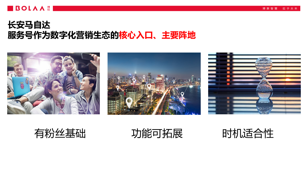 2019长安马自达品牌服务号运营方案-89P.pptx_第5页