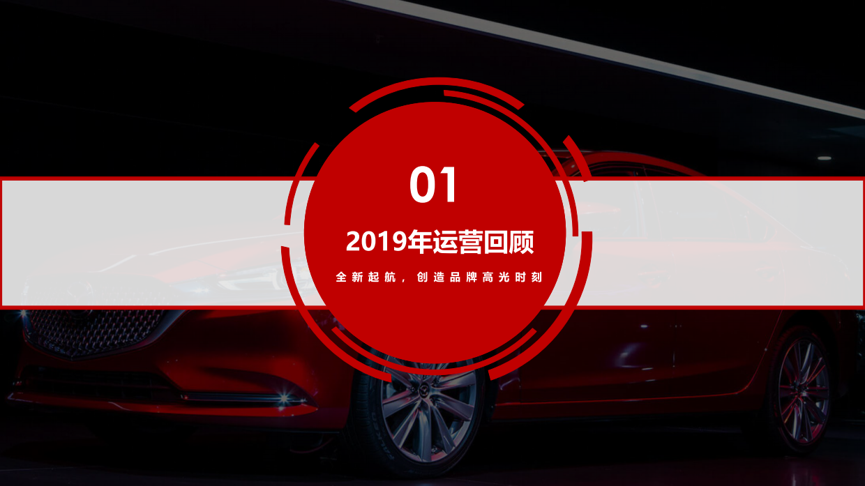 2020年一汽马自达抖音账号运营策划方案-新意互动.pdf_第3页