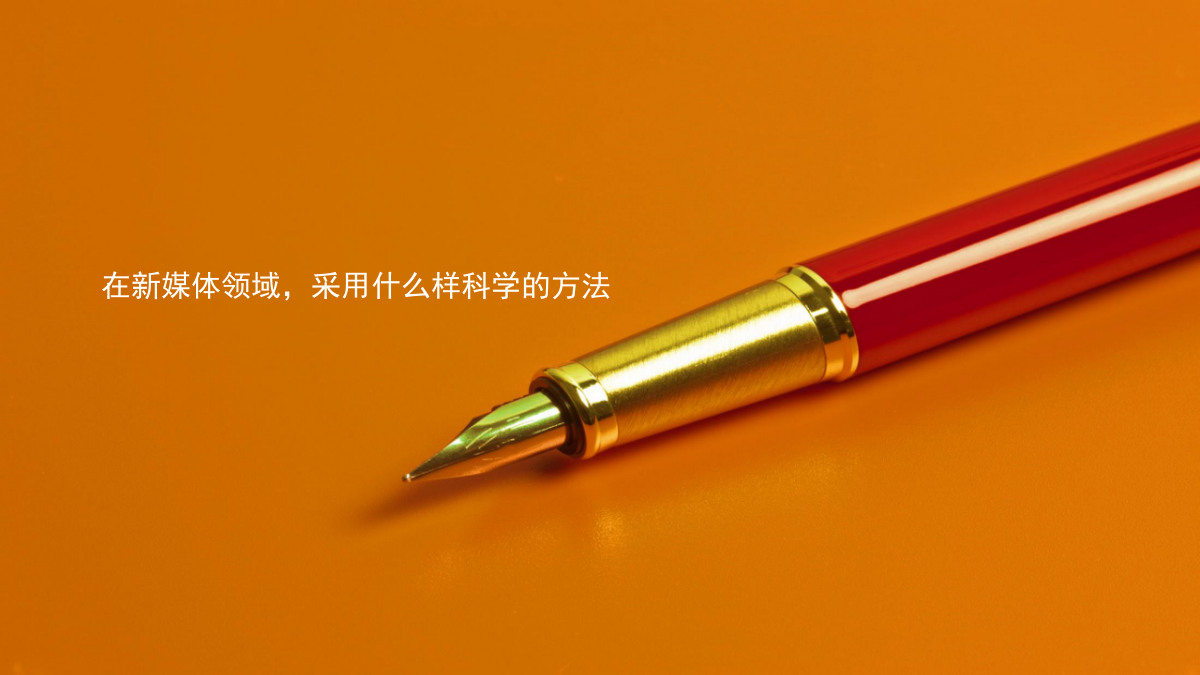 2020-日日顺乐信新媒体年度运营方案-52页.pptx_第5页