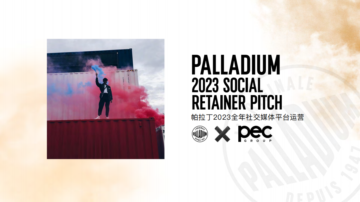 2023 PALLADIN Social Retainer Proposal.pdf_第1页