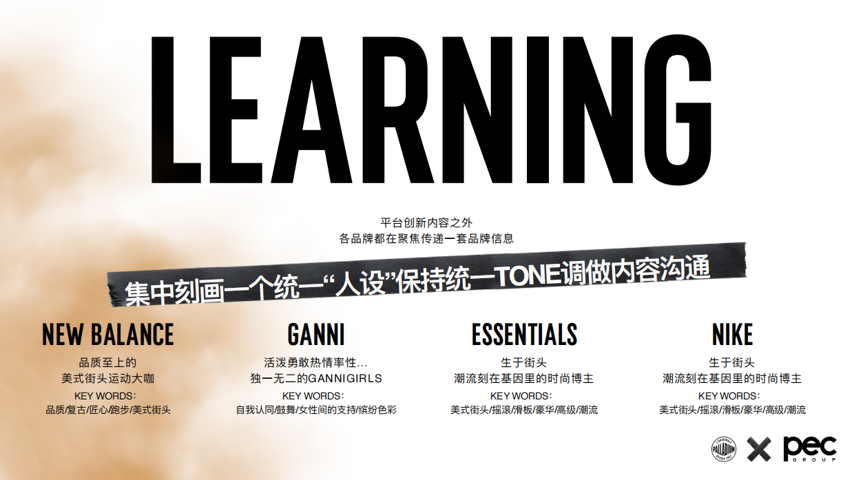 2023 PALLADIN Social Retainer Proposal.pdf_第10页