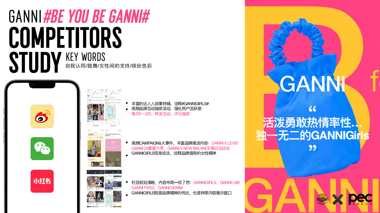 2023 PALLADIN Social Retainer Proposal.pdf_第5页