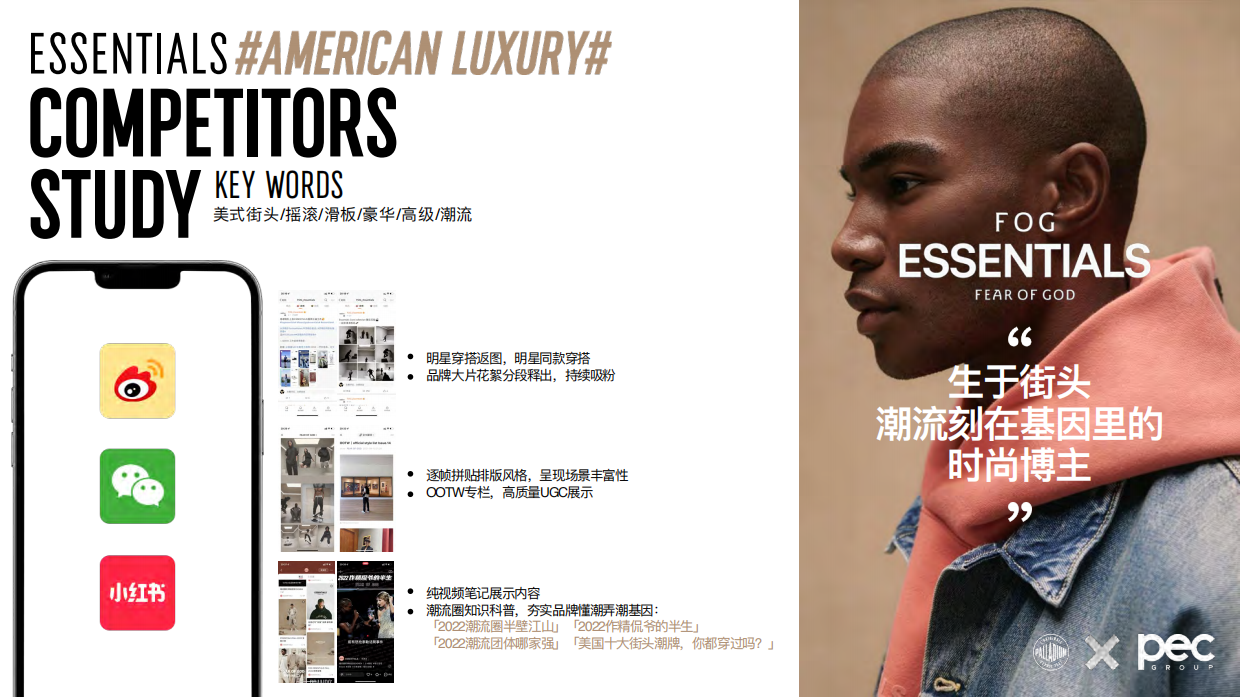 2023 PALLADIN Social Retainer Proposal.pdf_第6页