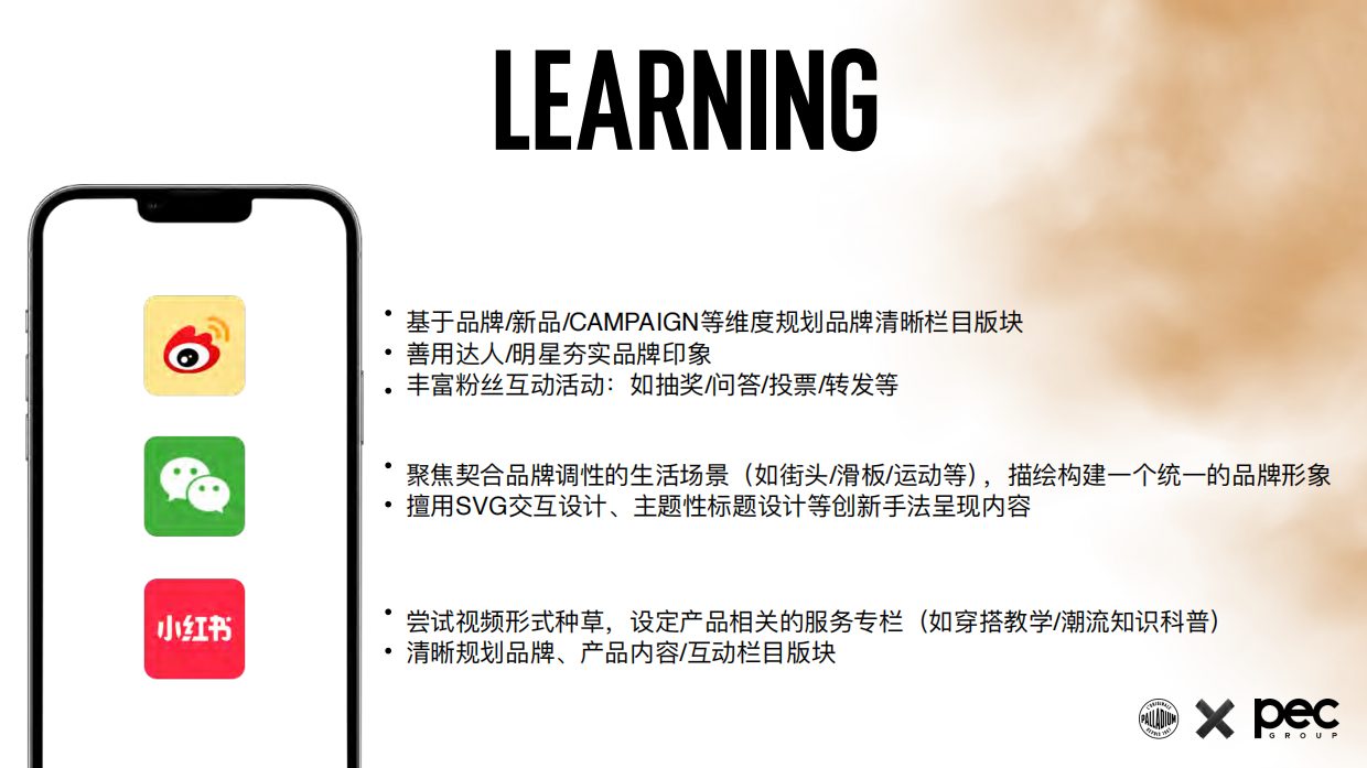 2023 PALLADIN Social Retainer Proposal.pdf_第9页