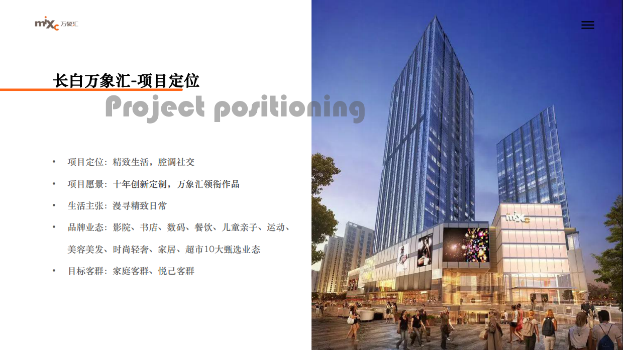 2023沈阳长白万象汇新媒体运营方案.pdf_第2页