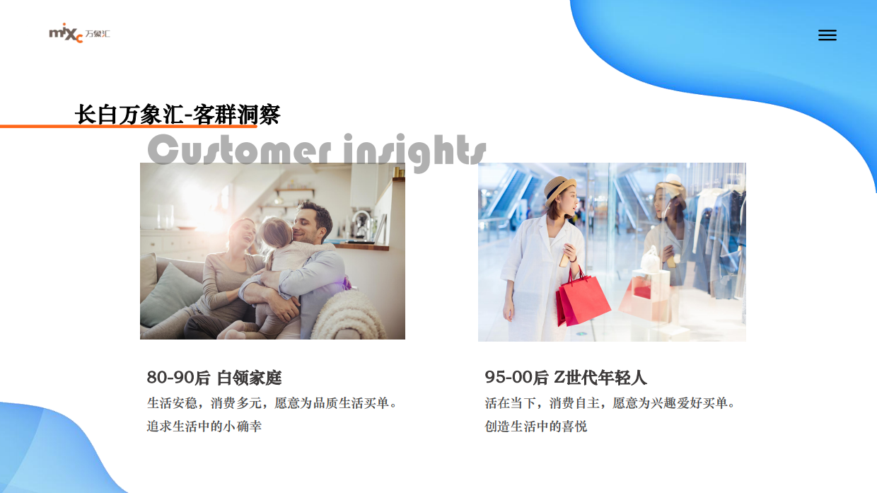 2023沈阳长白万象汇新媒体运营方案.pdf_第8页