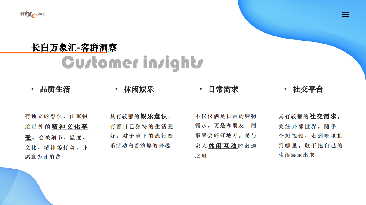 2023沈阳长白万象汇新媒体运营方案.pdf_第9页