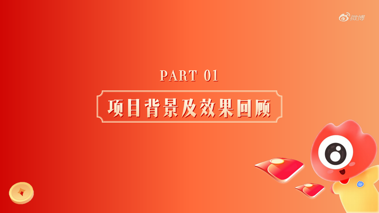 2023微博让红包飞项目结案.pdf_第3页