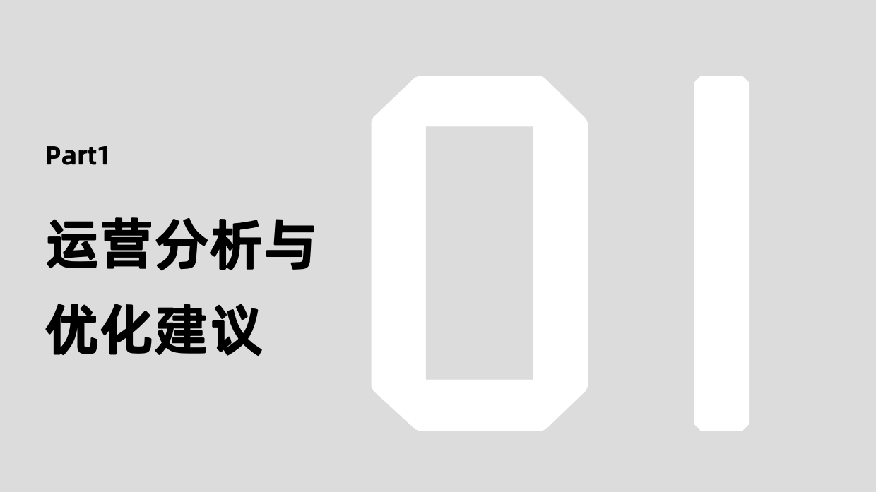 2024B2B企业微信公众号运营报告-径硕科技.pdf_第5页