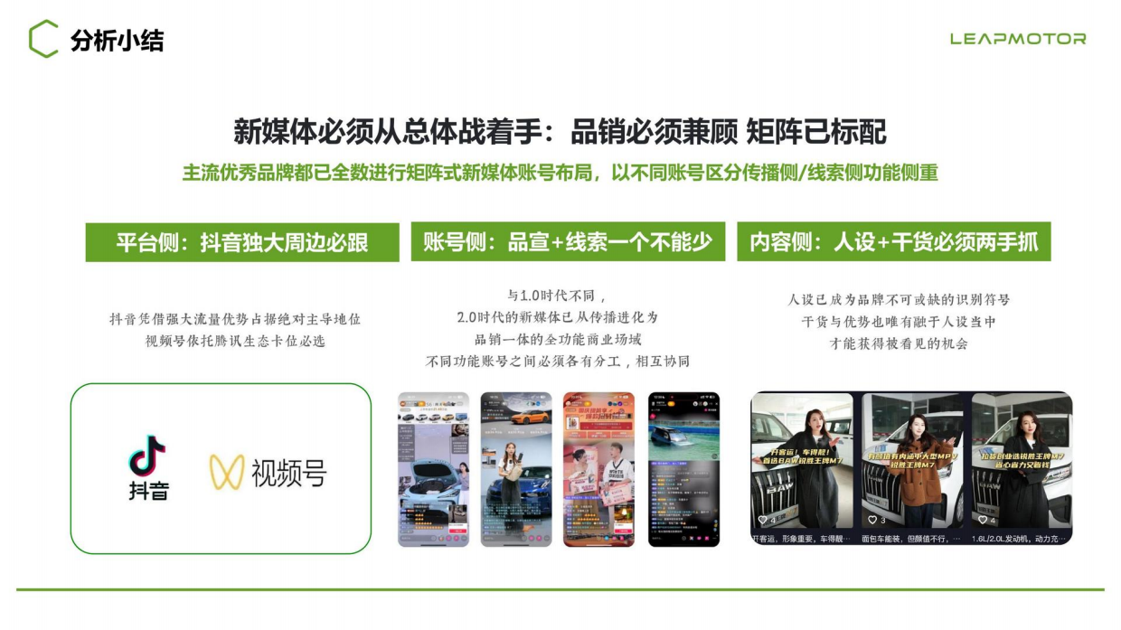 2025年度零跑汽车新媒体总部效果账号代运营案.pdf_第10页