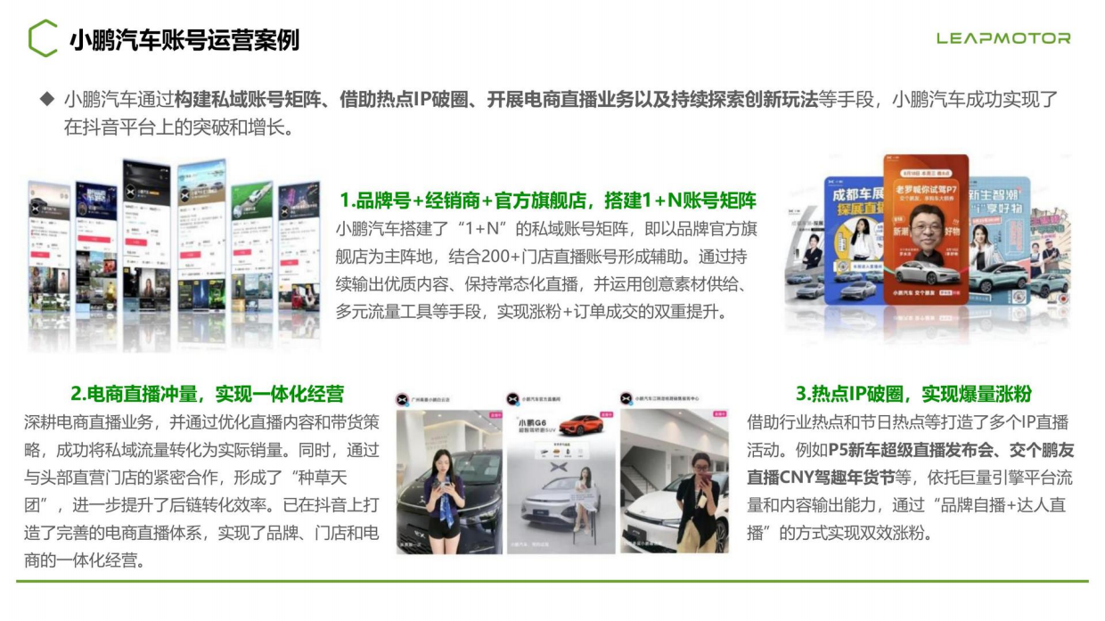 2025年度零跑汽车新媒体总部效果账号代运营案.pdf_第9页