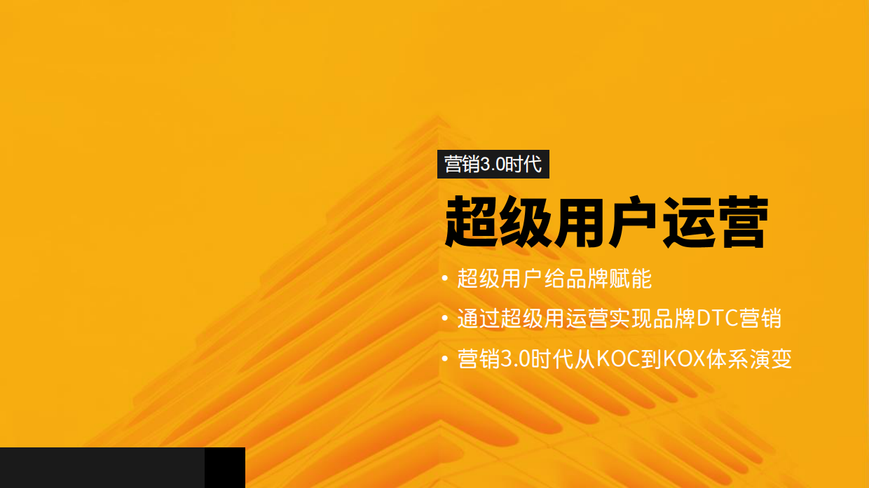 20250415-营销3.0：超级用户运营.pdf
