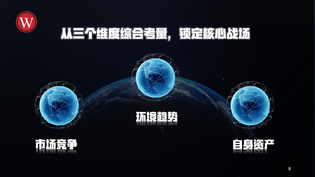 EVIDENT公众号运营.pdf_第8页