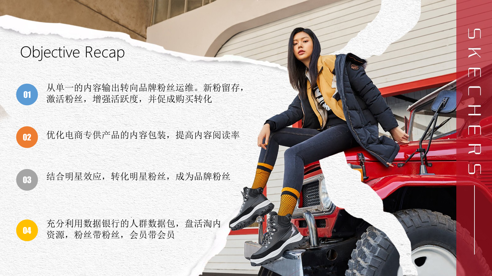 Skechers斯凯奇品牌号运营方案.pptx_第3页