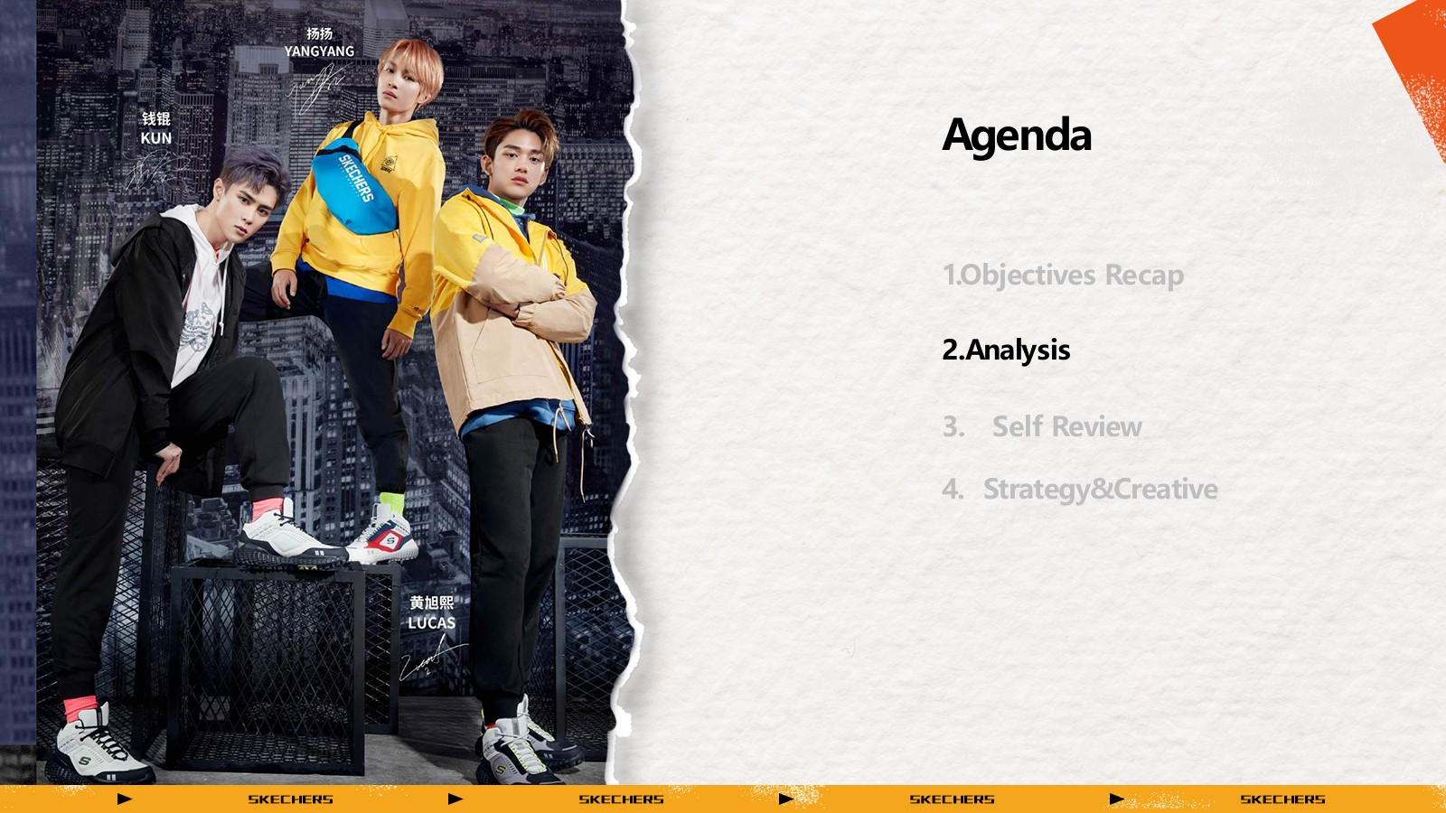 Skechers斯凯奇品牌号运营方案.pptx_第4页