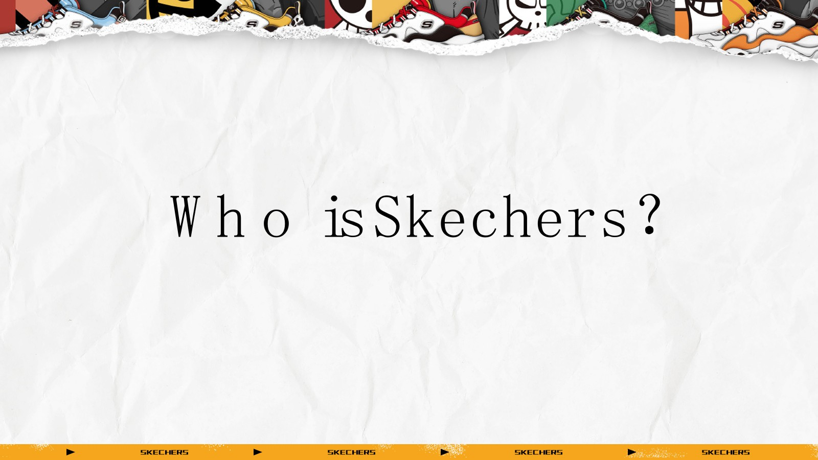 Skechers斯凯奇品牌号运营方案.pptx_第7页