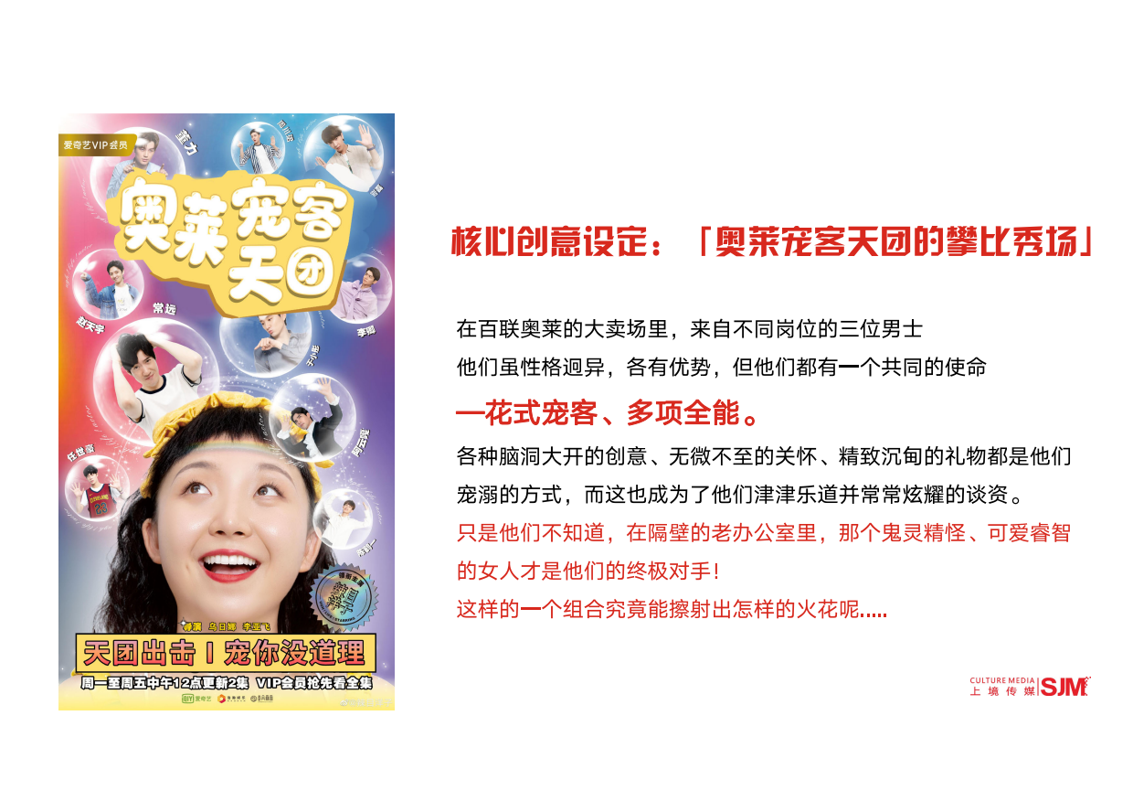 奥特莱斯抖音账号短视频内容策略案.pdf_第9页