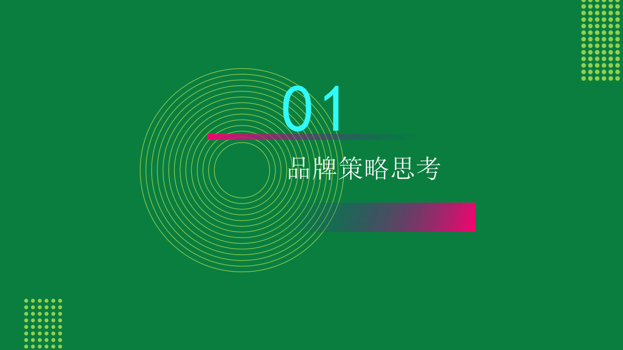奥园商业地产集团抖音运营方案.pdf_第2页