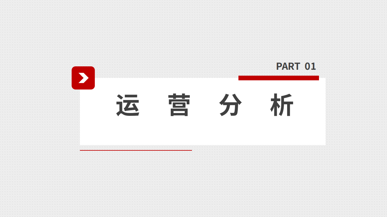 保利地产品牌抖音视频号新媒体运营方案.pdf_第3页