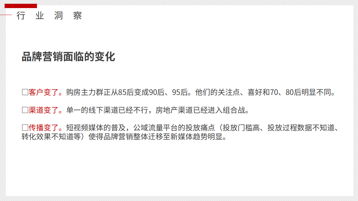 保利地产品牌抖音视频号新媒体运营方案.pdf_第4页