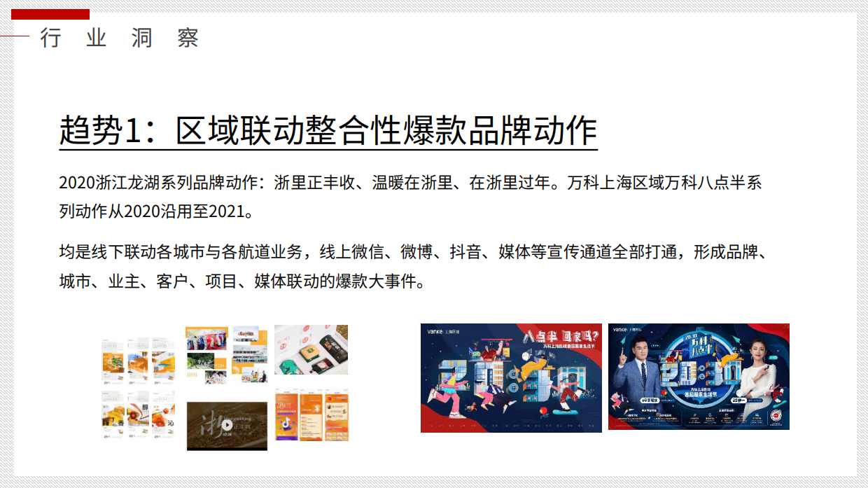 保利地产品牌抖音视频号新媒体运营方案.pdf_第6页