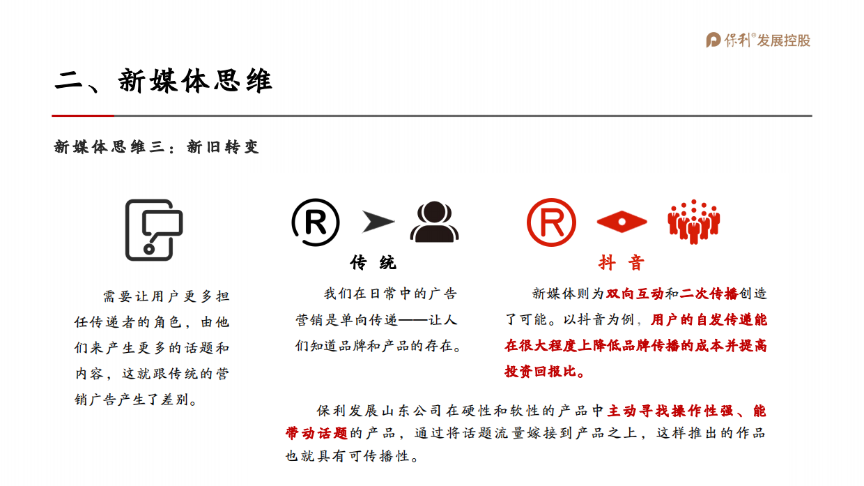 保利山东抖音运营全案.pdf_第7页