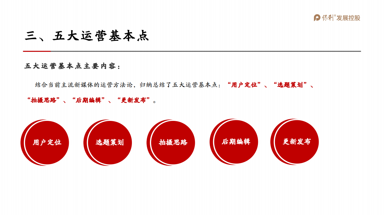 保利山东抖音运营全案.pdf_第9页