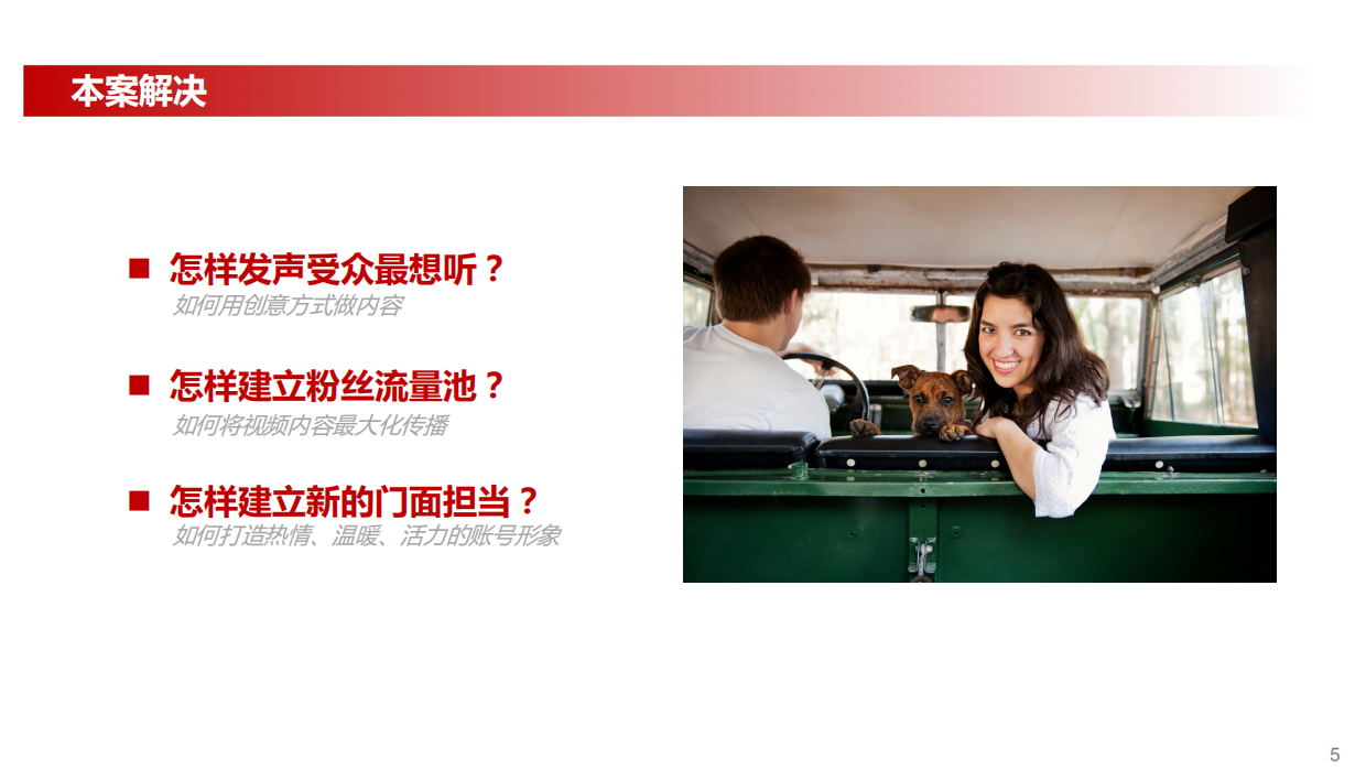 北京汽车官方视频业务2023年度运营项目.pdf_第5页