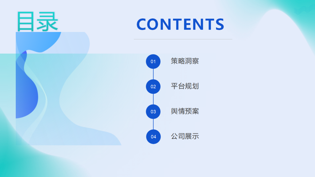 比亚迪王朝抖音小红书规划方案.pdf_第2页