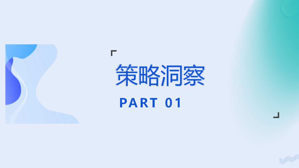 比亚迪王朝抖音小红书规划方案.pdf_第3页