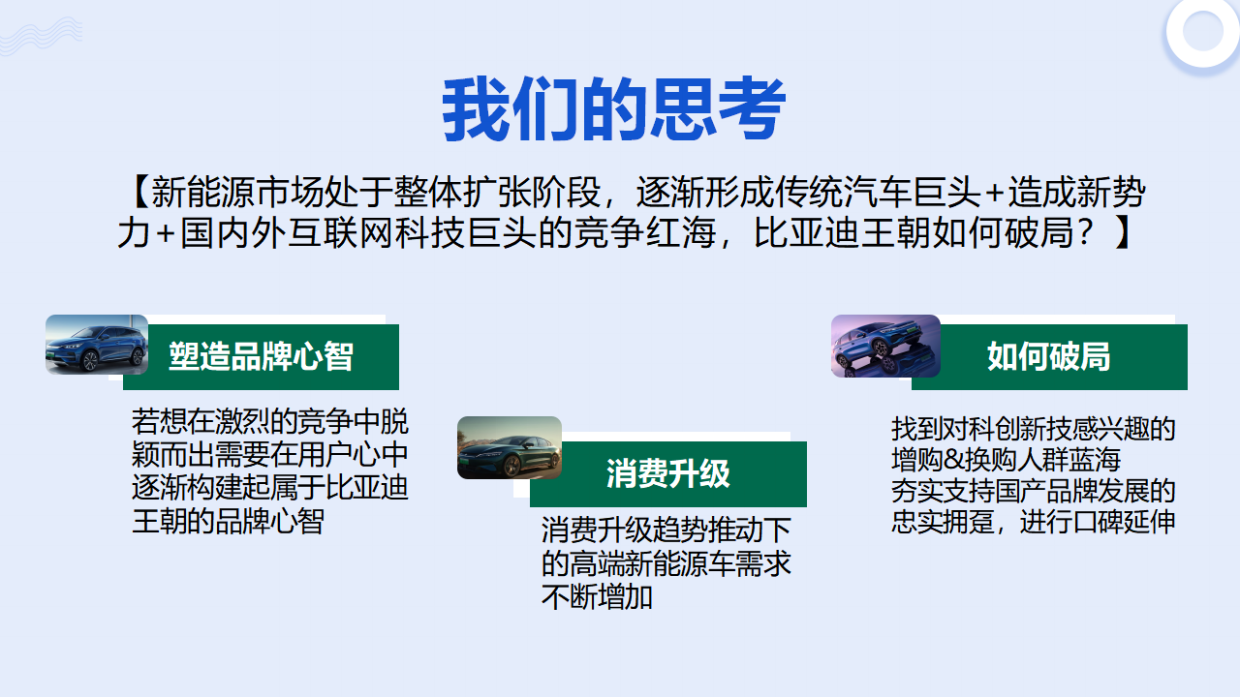 比亚迪王朝抖音小红书规划方案.pdf_第9页