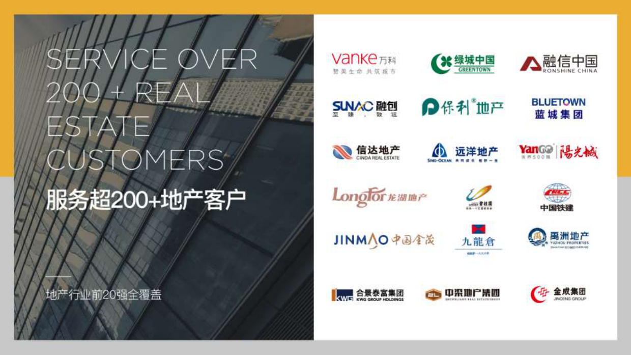 德信杭州新媒体运营方案.pdf_第7页