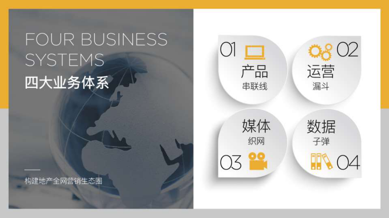 德信杭州新媒体运营方案.pdf_第9页