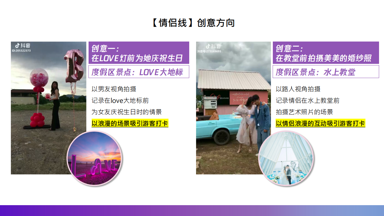 度假村酒店抖音企业号运营方案.pdf_第10页