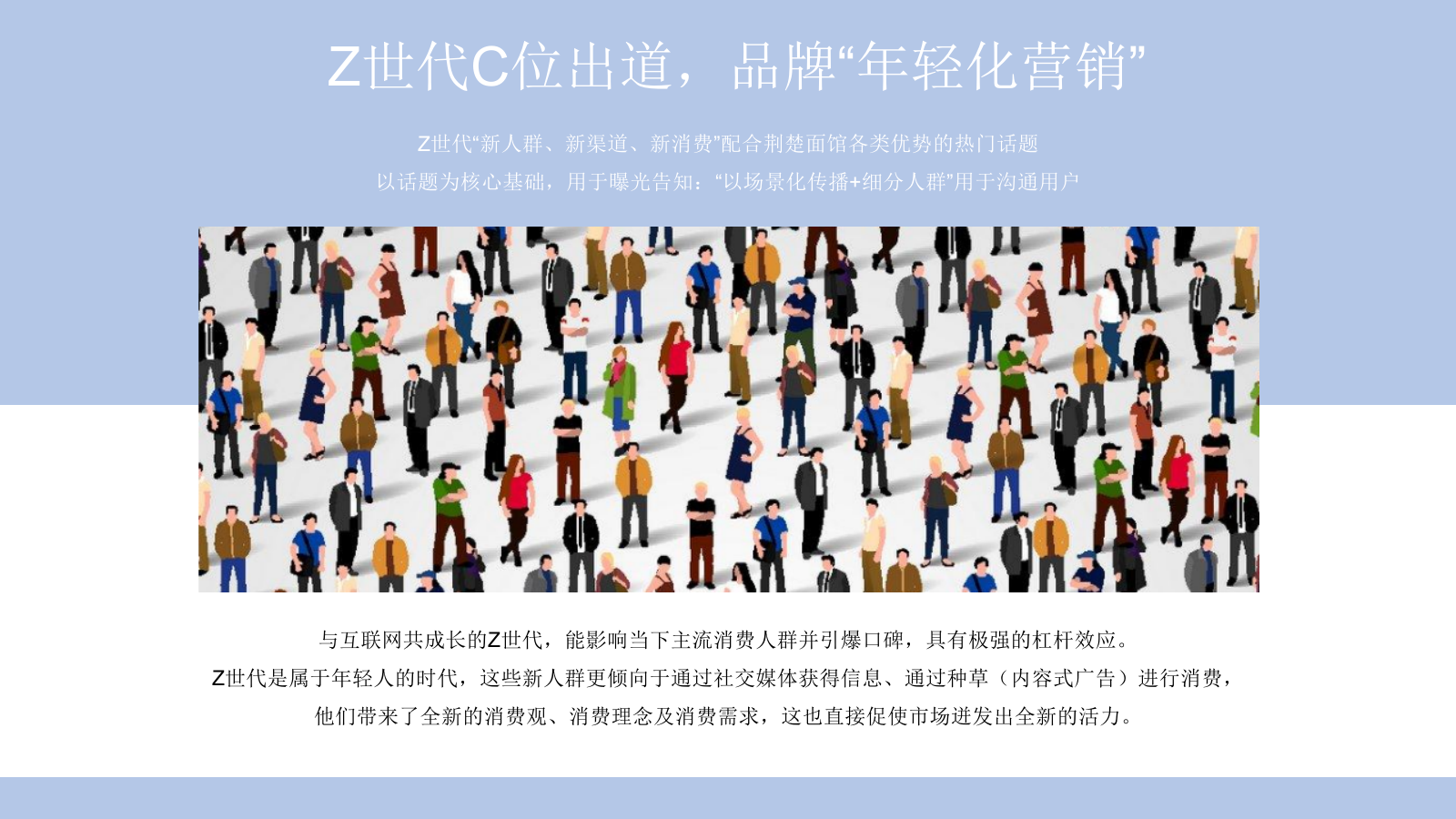 方便面品牌线上新媒体年度推广建议.pptx_第9页